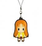 Fullmetal Alchemist Julia Crichton  Phone Strap