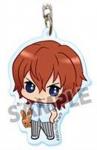 Yowamushi Pedal Shinkai Acrylic Key Chain