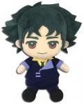 Cowboy Bebop 8'' Spike Plush Doll