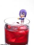 Kuroko's Basketball Murasakibara Ochatomo Cup Accessory