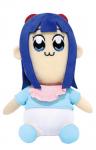 Pop Team Epic 9'' Pipimi Baby Prize Plush