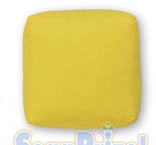 Tetris O Tetromino Sega Prize Pillow picture