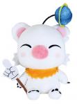 Final Fantasy Brave Exvius 10'' Moogle w/ Pointer Plush