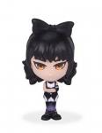 RWBY 3'' Blake Trading Figure