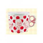 Yowamushi Pedal Polka Dot Mug