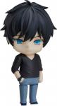 Ten Count Kurose Riku Nendoroid Action Figure #1004