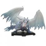 Monster Hunter World 4'' Xeno'Jiiva Trading Figure Vol. 12