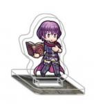 Fire Emblem Heroes 1'' Katarina Acrylic Stand Figure Vol. 7