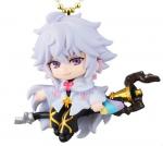 Fate Grand Order Merlin Twinkle Dolly Absolute Demonic Battlefront Babylonia Vol. 1 Key Chain