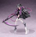 Fate Grand Order Lancer Medusa 1/7 Scale Amakuni Figure