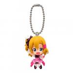 Love Live Honoka Mascot Key Chain Vol. 5