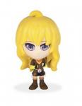 RWBY 3'' Yang Trading Figure