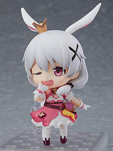 Houkai 3rd Theresa Magical Girl Teriri Ver. Nendoroid Action Figure #1057 picture