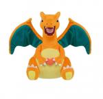 Pokemon 10'' Charizard Banpresto Prize Plush