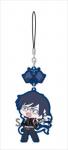 My Hero Academia Tenya Iida Cheering Squad Phone Strap