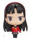 Persona 4 Fastener Charm Yukiko picture