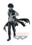 My Hero Academia 6'' Dabi Color Var. Banpresto Prize Figure