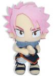Fairy Tail 8'' Natsu Plush