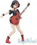 Bang Dream 6'' Mitake Ran Sega Prize Figure