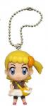 Pokemon Bonnie Eureka Mascot Phone Strap