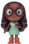 Steven Universe Connie Funko Mystery Mini Trading Figure