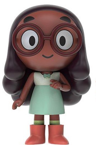 Steven Universe Connie Funko Mystery Mini Trading Figure picture