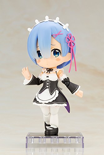 Re:Zero Rem Cu Poche Kotobukiya Figure