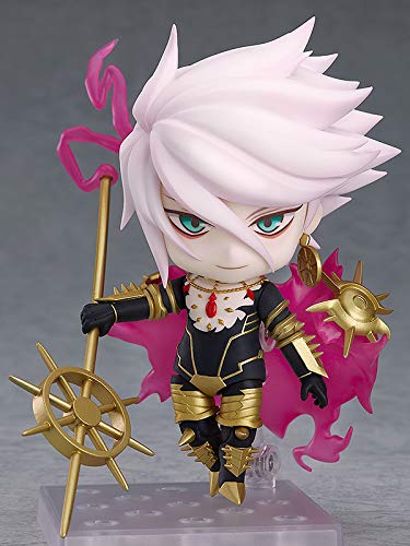 Fate Grand Order Lancer Karna Nendoroid Action Figure #1043 picture