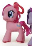 My Little Pony 3'' Pinkie Pie Plush Key Chain Clip