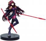 Fate Grand Order 8'' Scathach Lancer Furyu Prize Figure