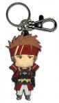 Sword Art Online Klein SD Key Chain