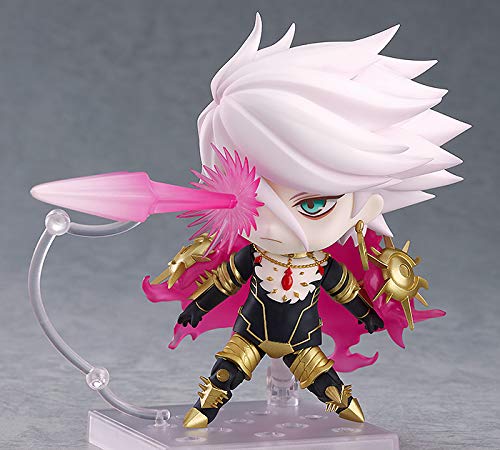 Fate Grand Order Lancer Karna Nendoroid Action Figure #1043 picture