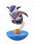 Dragonball Z Super 4'' Frieza Yura Kore Trading Figure Vol. 2