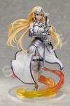 Fate Apocrypha Ruler La Pucelle 1/7 Scale Figure