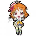 Love Live Sunshine Chika Movic Phone Strap