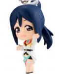 Love Live Sunshine Kanan Vol. 5 Mascot Key Chain