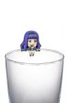 Card Captor Sakura Tomoyo School Uniform Outfit Ochatomo Cup Figure