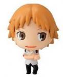 Persona 4 Remix Summer Yosuke Fastener Charm