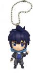 Pokemon Alain Alan Mascot Phone Strap