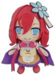 No Game No Life 8'' Stephanie Plush