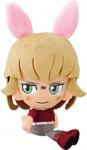 Tiger and Bunny 6'' Barnaby w/ Bunny Ears Plush