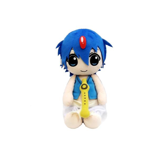 Magi 12'' Aladdin Plush picture