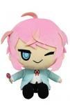 Hypnosis Mic 10'' Ramuda Amemura Furyu Prize Plush