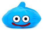 Dragon Quest 12'' Slime Prize Plush