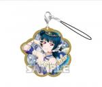 Love Live Yoshiko Angel Acrylic Phone Strap