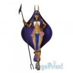 Fate Grand Order 8'' Nitocris SPM Sega Prize Figure