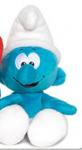 Smurfs 5'' Regular  Bean Bag Plush