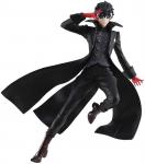 Persona 5 6'' Joker Pop Up Parade Good Smile Figure