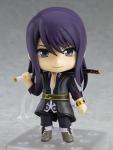 Tales of Vesperia Yuri Lowell Nendoroid Action Figure #1078