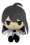 Hypnosis Mic 10'' Jakurai Jinguji Furyu Prize Plush